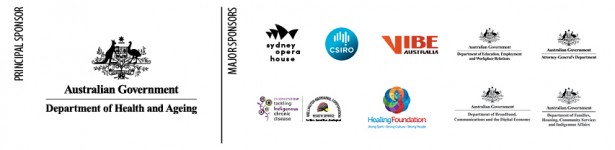 Sponsors_website
