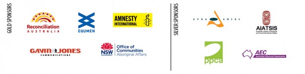 Sponsors_website2