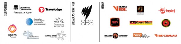 Sponsors_website3